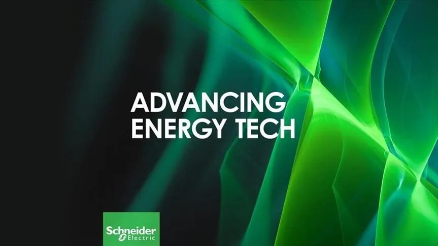 Schneider Electric