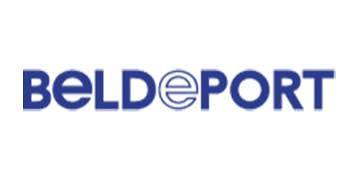 Beldeport