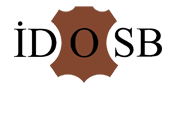 İstanbul Deri OSB