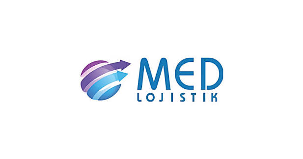 MED Lojistik