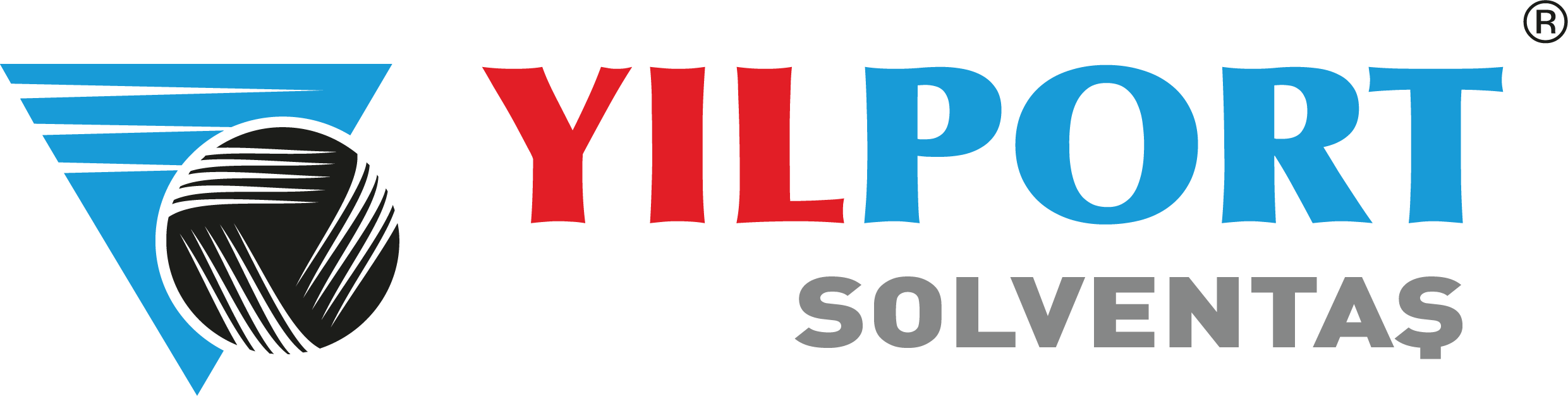 YILPORT Holding