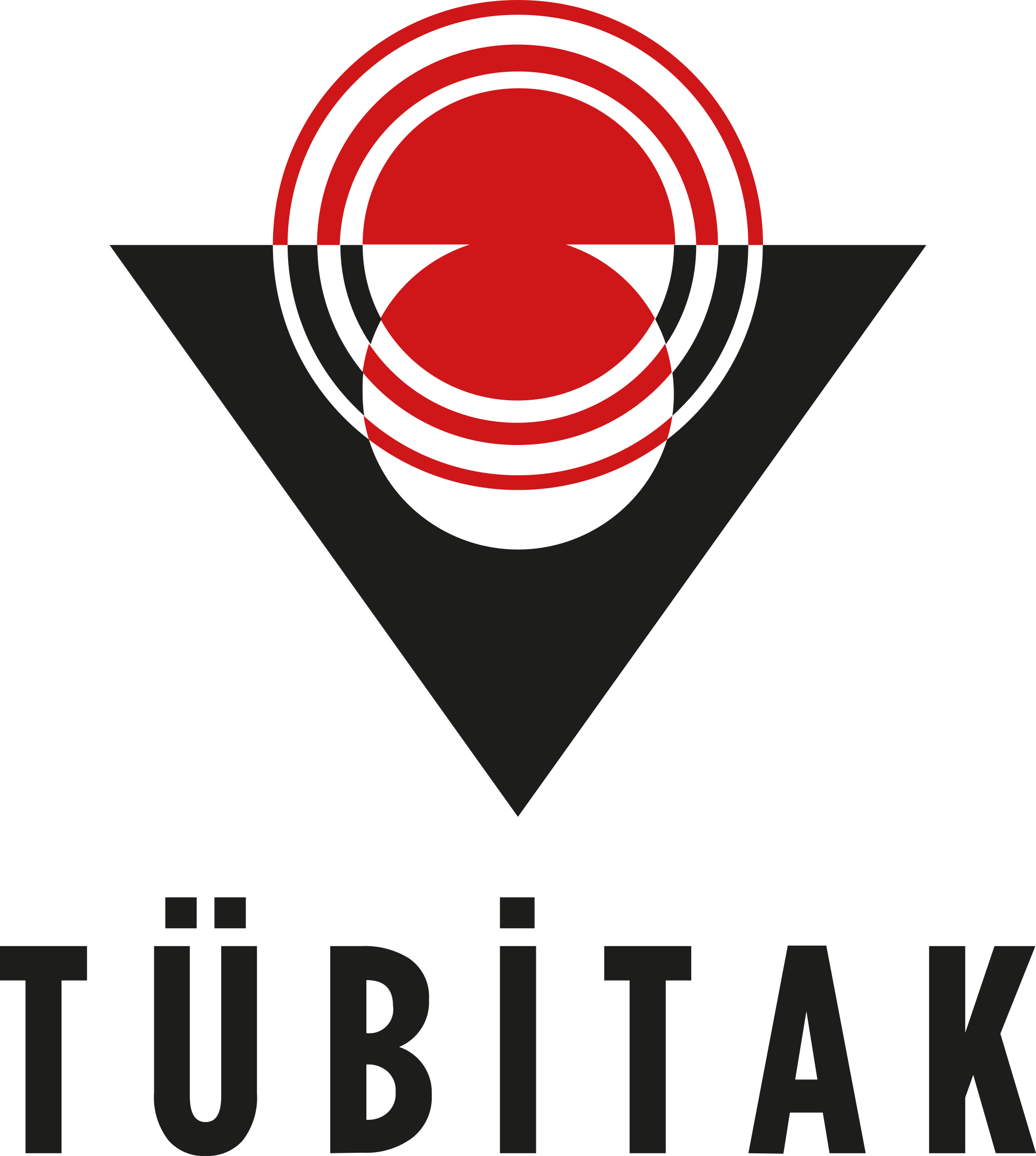 TÜBİTAK